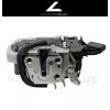 Actuators Plus For Nissan Juke Rear Left Door Lock Latch