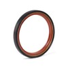 Elring 590.797 Wellendichtring, Kurbelwelle