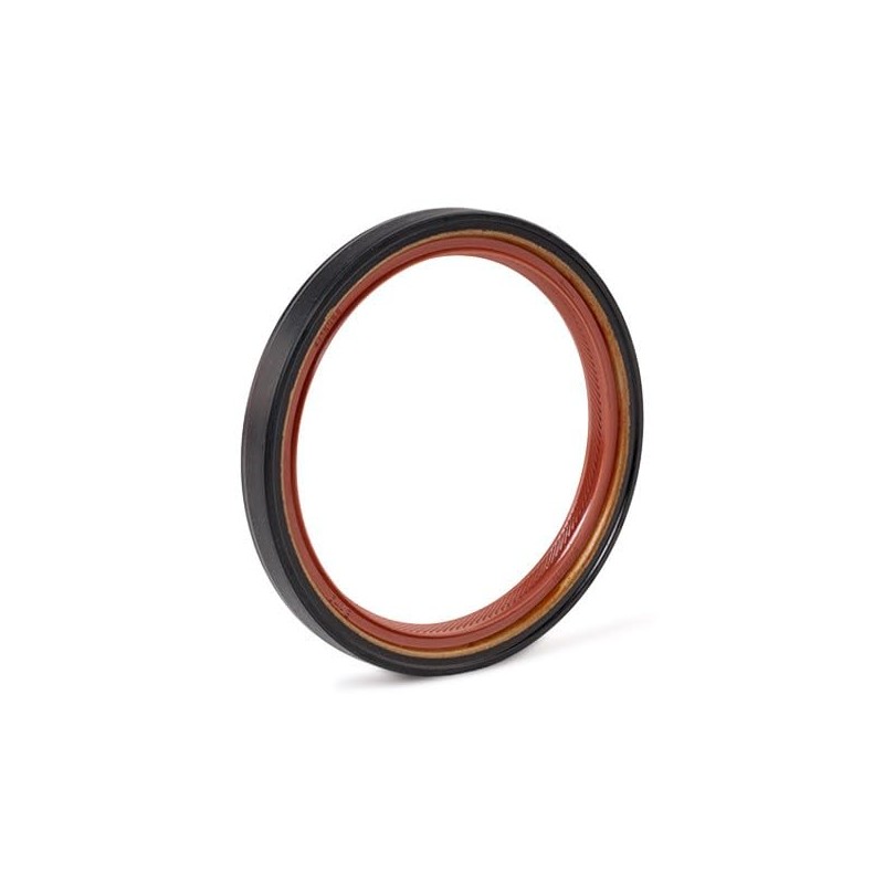 Elring 590.797 Wellendichtring, Kurbelwelle
