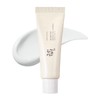 Beauty of Joseon Relief Sun Arroz + Probióticos Protector Solar