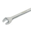 Dapetz ® Ratchet Spanner Flexible Head Metric Wrench 13mm Chrome