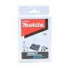 Makita Hexagonal Impact Socket Bit 0.27, 0.31, 0.47, 0.4, 0.47,