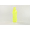 TUPPERWARE To Go Eco 21193 750 ml Neon Yellow Drinking