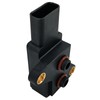 Pressure Sensor Compatible with John Deere 324K 312GR 314G 316GR