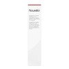 Tables Active Skin Support Supplement Tablet by