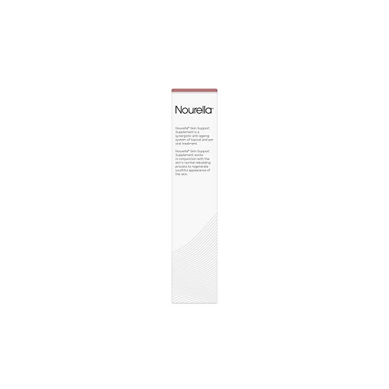 Tables Active Skin Support Supplement Tablet by