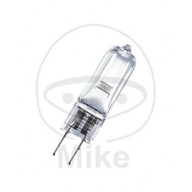 Osram BRJ/EVB 64633 HLX lamp 150w 15v G635 Halogen light Bulb