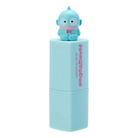 Sanrio 911267 Hankyodong Lip Balm (Heart)