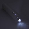 Blackhead Removal Suction Machine Grease Removal Electric Face Pore Cleaner