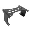 LOOBOR Big Twin Engine Stand Replacement for Harley Big Twin