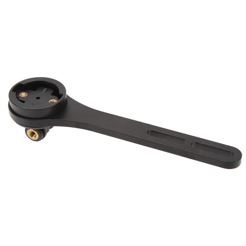 Bike Computer Mount Out Front Bike Mount Out Front Cycling