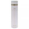 360 by Perry Ellis for Women - 6.8 oz EDT