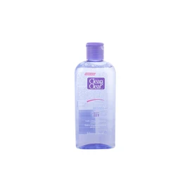 Clean & Clear Blackhead Tonic 200 ml