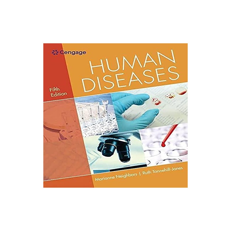 Human Diseases