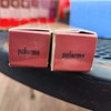 STILA Stay All Day Liquid Lipstick PALERMO Full Size New