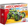 Spin Master 2005289 MECCANO Construction Toy, Grey