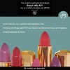 Labial Royal Jelly Jafra Lipstick Maquillaje Varios Tonos