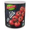 Muir Glen Organic Diced Tomatoes, 796-Milliliter