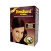 2 HENNA TINTE PARA CABELLO (CAFÉ/MARRÓN) HASHMI | LO MAS