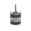 Diversitech WG840589 Motor, (Ddb) 3/4Hp, 115V,