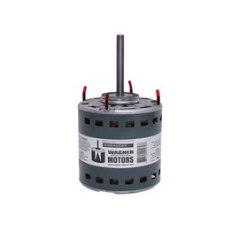 Diversitech WG840589 Motor, (Ddb) 3/4Hp, 115V,
