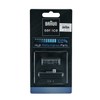 Braun 67091035 ls5550 Cutter