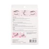 Kiss Products No. 05 Ever EZ Lashes, 10 Count