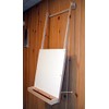 Beka Hanging Easel - Art Tray Option