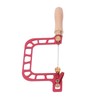 Coping Saw Frame Fast Clean Even Cutting Multifunctional Wire Saw