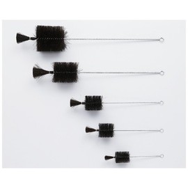 Mycobin Cleaning Brush (for medium test tubes) MY-H6 cleaning brush (instrument cleaning) test tube cleaning brush