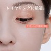 Ameli Sweet Dia Eye Shadow Powder Eye Makeup Korean Cosmetics