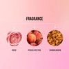 HASK Colour Care Deep Conditioner Treatment with Rose Oil +