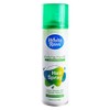 White Rain Aerosol Hairspray Unscented, Extra Hold 7 oz (Pack