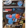ROBLOX Nerf-Roblox-Gu - MADCity - Plasma Ray Nerf Gun and