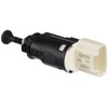 FAE 24903 Switch