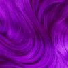 Lime Crime Genie - Color para el cabello