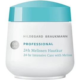 Hildegard Braukmann Professional 24h Melissa Skin Treatment, 50 ml