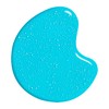 Sally Hansen Insta-Dri x PEEPS® Nail Polish Collection - PEEPS®