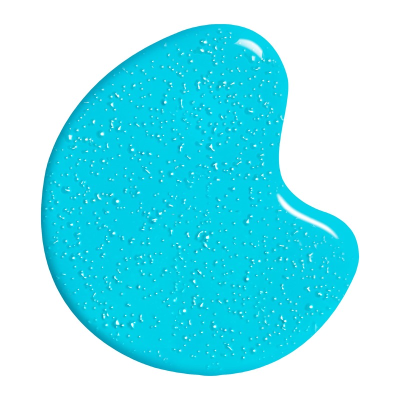 Sally Hansen Insta-Dri x PEEPS® Nail Polish Collection - PEEPS®