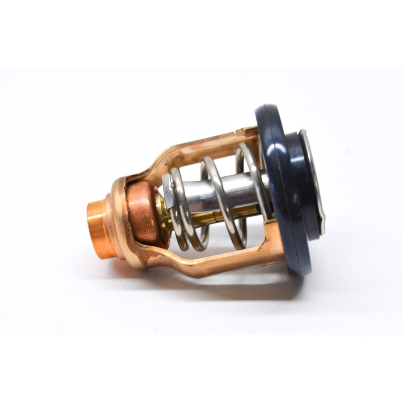 Yamaha 6CE-12411-00-00; THERMOSTAT; 6CE124110000