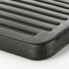 LST Pedal Rubber Cover Rubber Cover Coupling Boxer 2.0 2.2