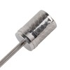 Coffee Filter Manual Press Stainless Steel Coffee Stainer Anti Stick