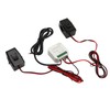Smart Energy Meter for Tuya WIFI Consumption Monitor Single Phase