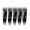 [Beauty Nara] Sidmool Jojoba Lip Essence 13ml 5 Pieces / [뷰티나라] 시드물 호호바 립에센스 13ml 5개