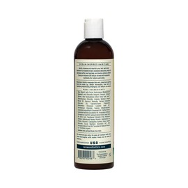 The Seaweed Bath Co. Volumizing Lavender Argan Conditioner