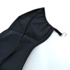 Fuel Tank Shield Bra Fit For Harley Touring Electra Street