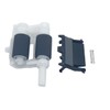 Goldship Paper Feed Roller Kit for Brother HL-L5500DN HL-L5100 HL-L5000D