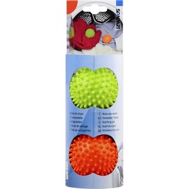 ScanPart Dryer Balls