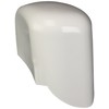 Fiamma Right Winch Cover For F45I Polar Awning 04274-01C