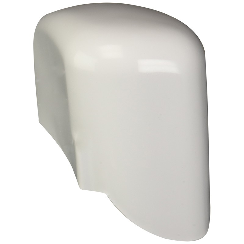 Fiamma Right Winch Cover For F45I Polar Awning 04274-01C